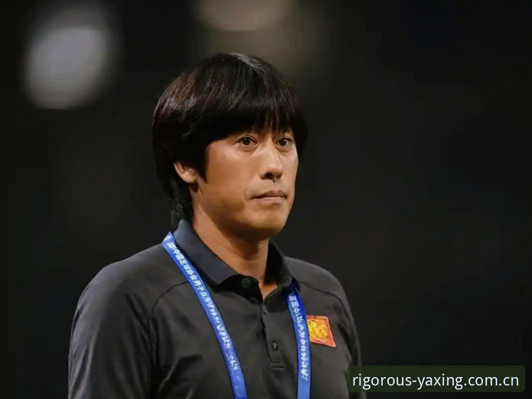 亚星官网中国首页iOS版 辽宁铁人休赛期大换血背后,徐正源的“三中卫”赌局